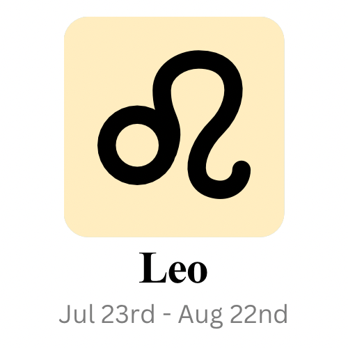 Leo