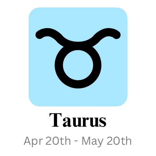 Taurus