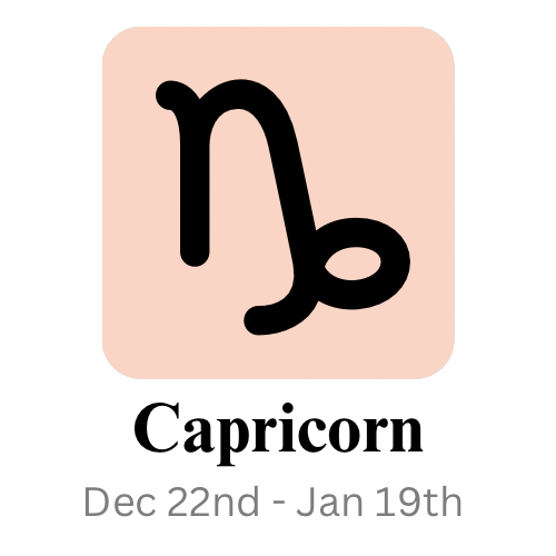 Capricorn