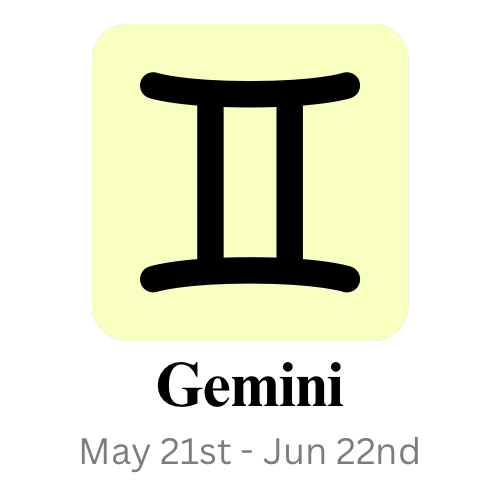 Gemini